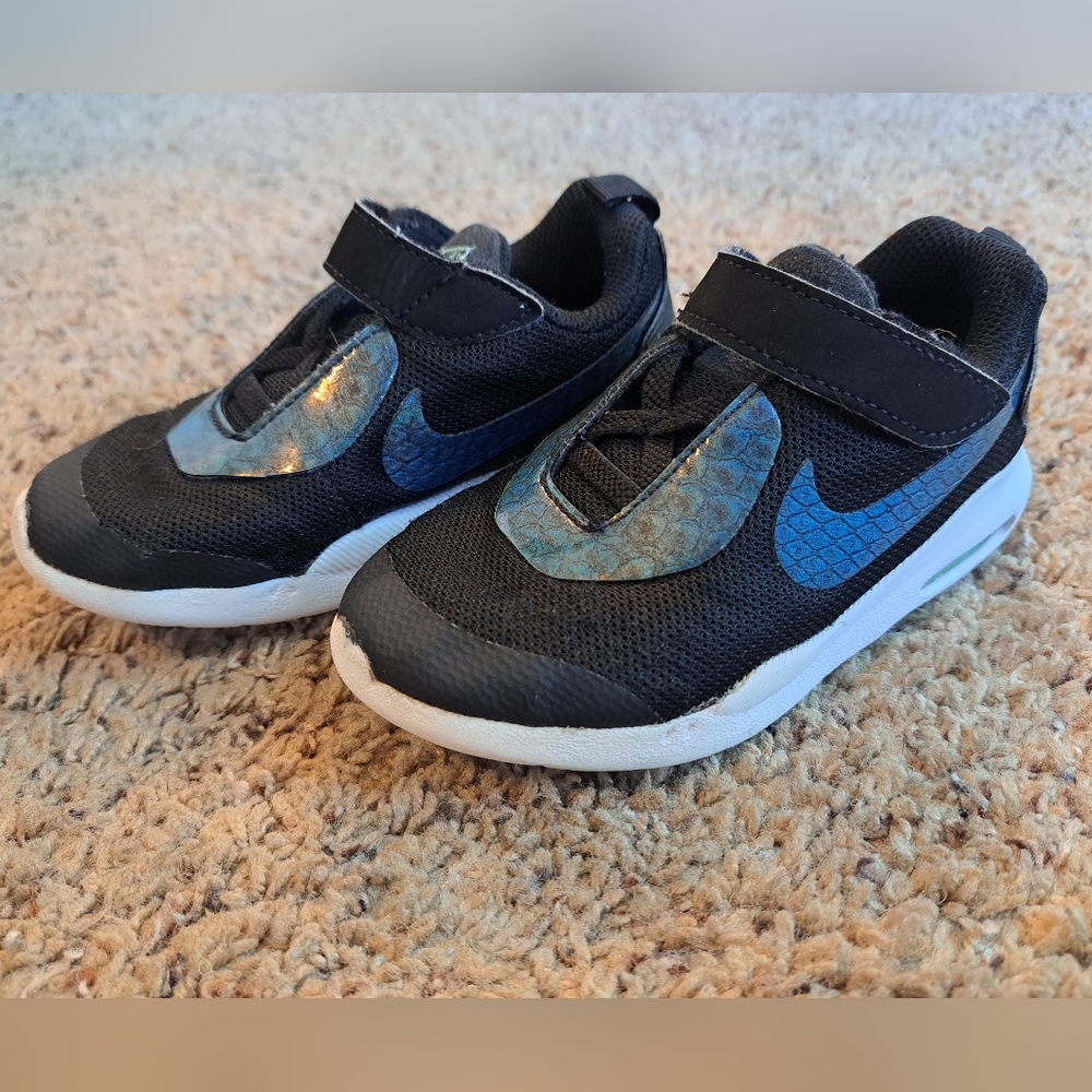 Nike Toddler Sneakers